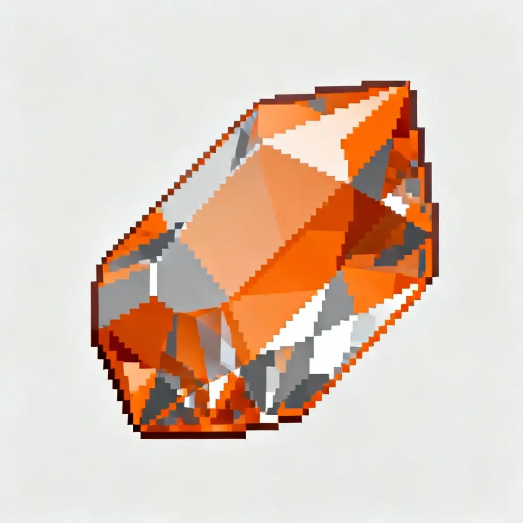 Color Picker tool icon