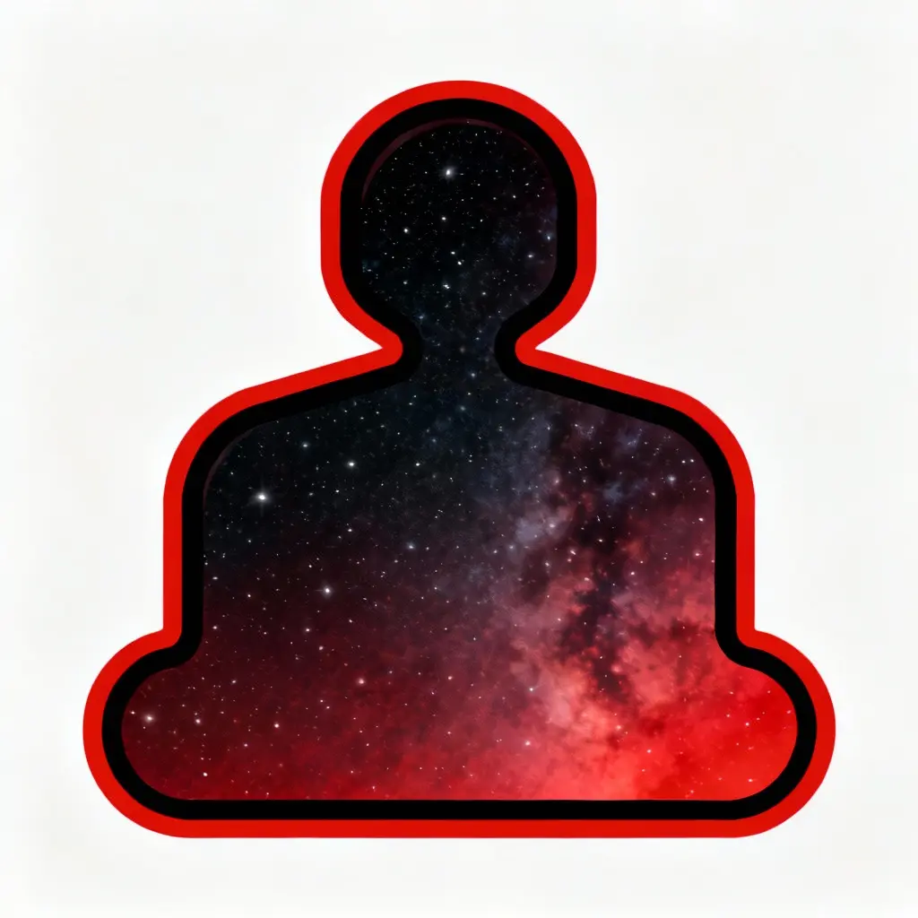 DNS Lookup tool icon