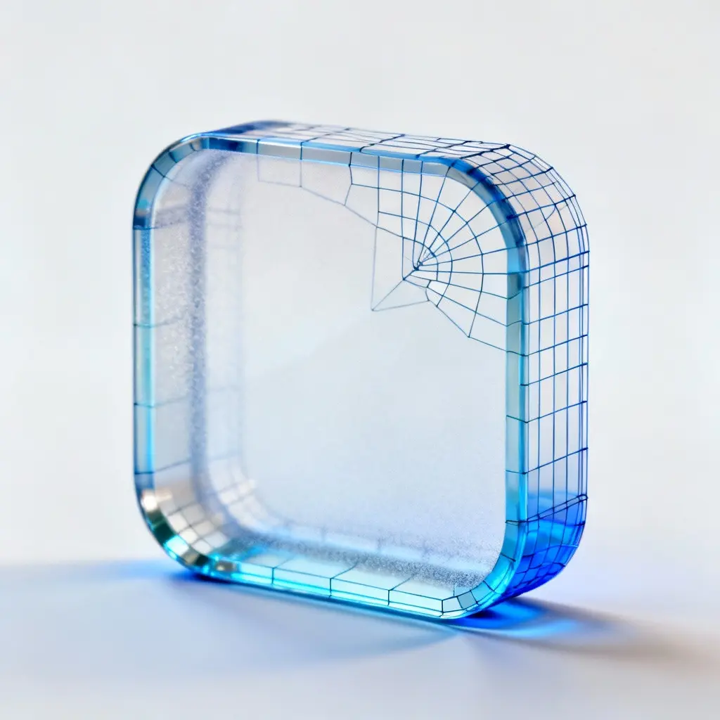 HTML Escape tool icon