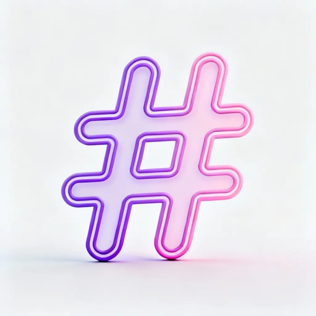 HTTP Header Viewer tool icon