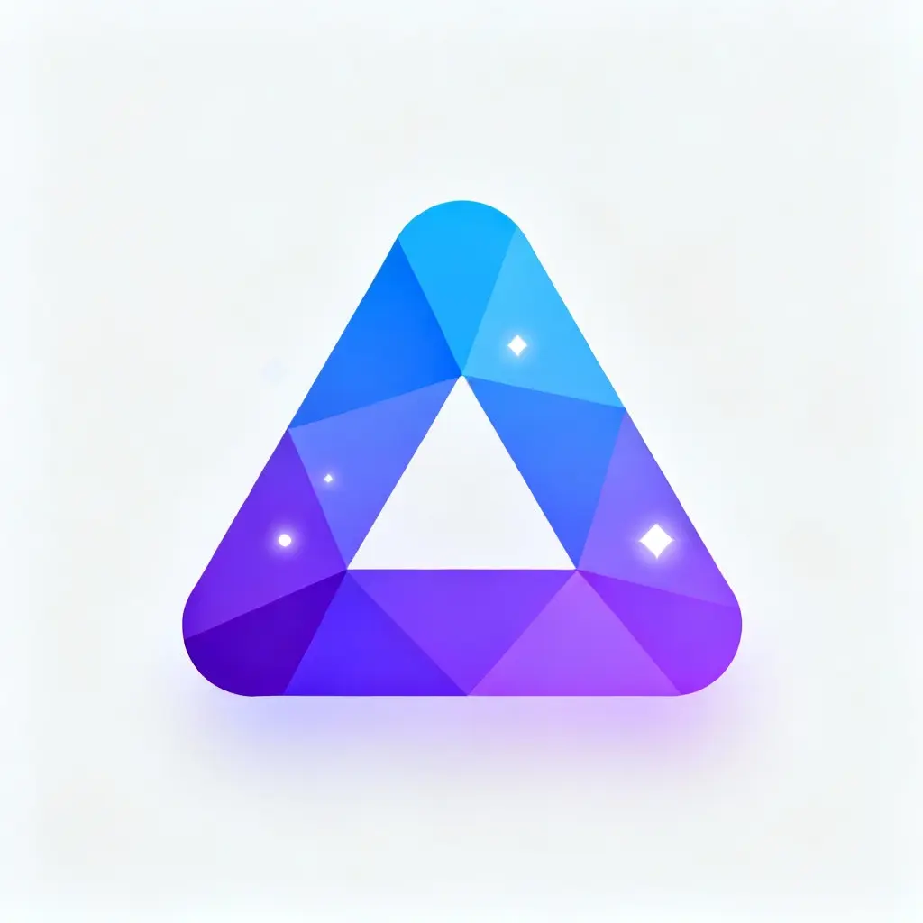 Image Converter tool icon