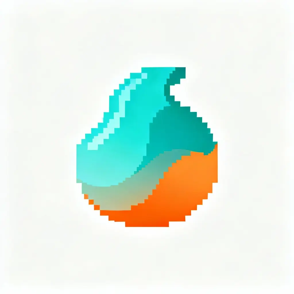 IP Address Lookup tool icon