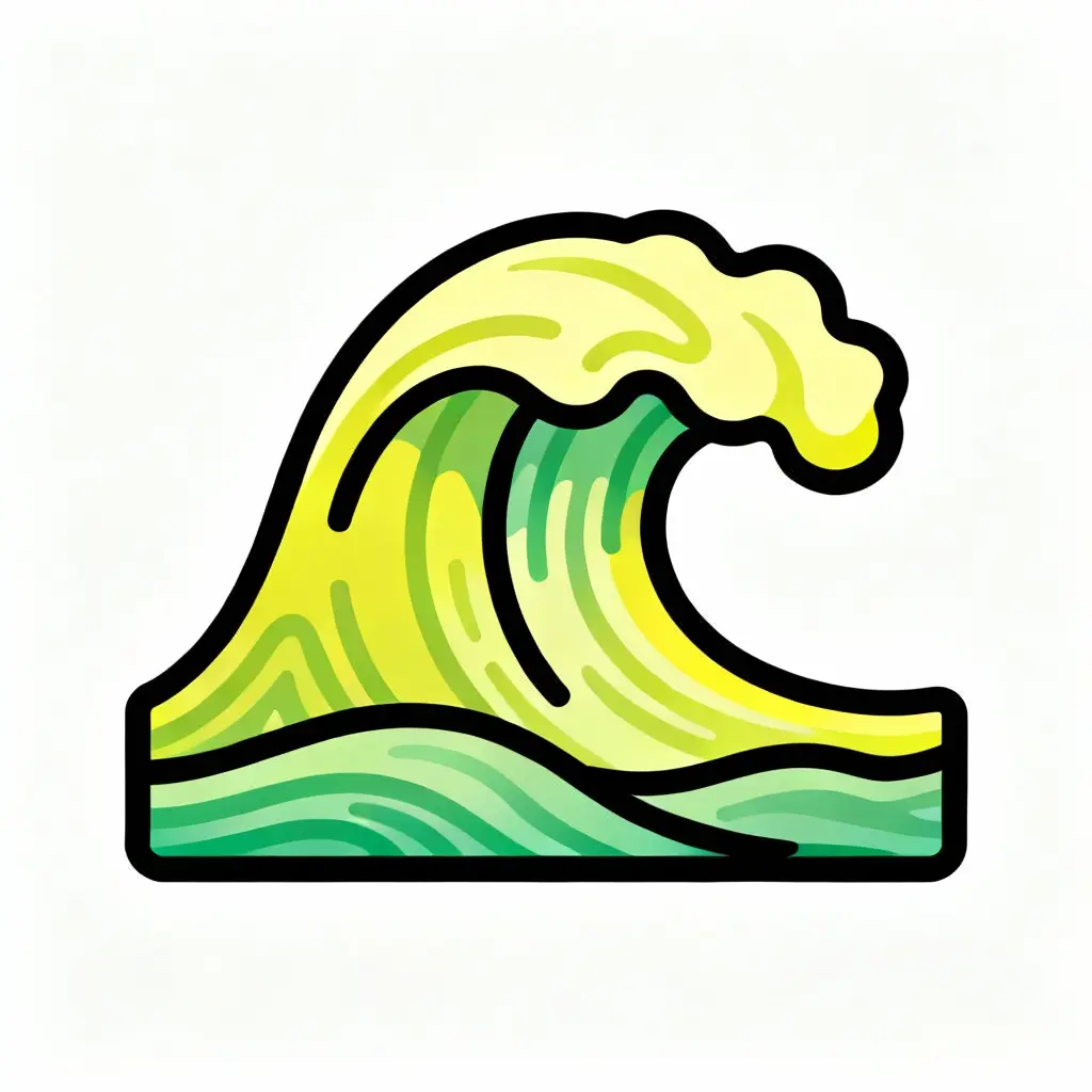 JavaScript Minifier tool icon