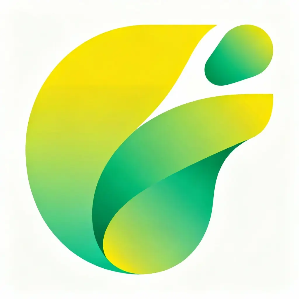 JSON Formatter tool icon