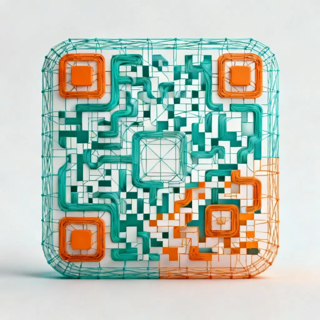 Number Base Converter tool icon