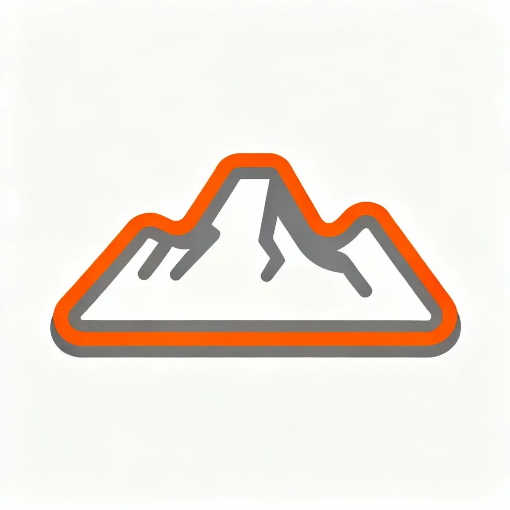 Password Generator tool icon