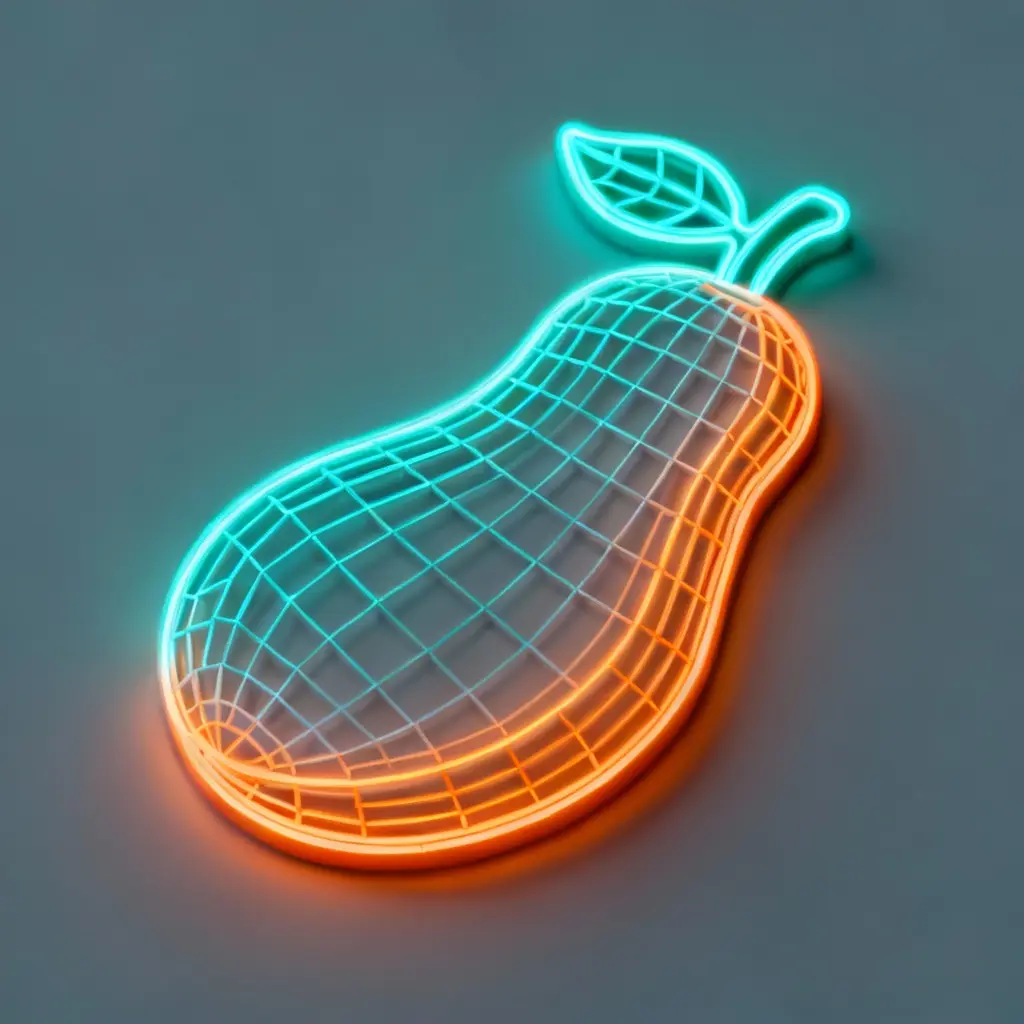 Regex Tester tool icon