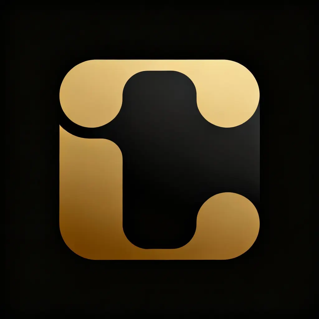 SHA256 Hash tool icon