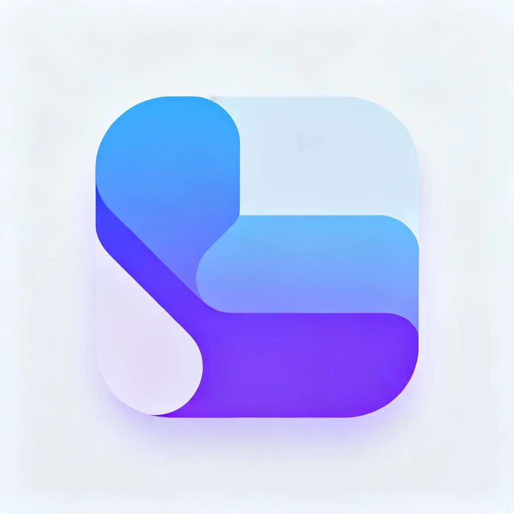 Timestamp Converter tool icon