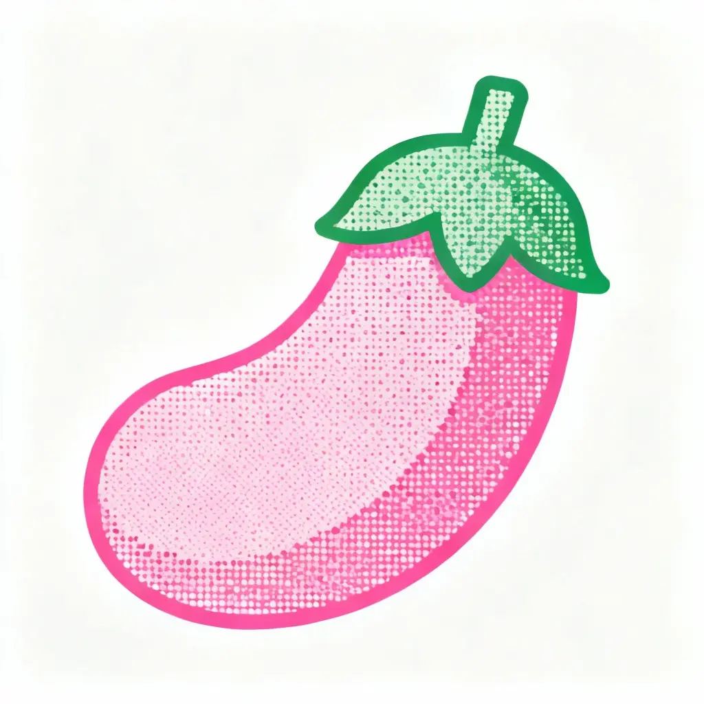 User-Agent Parser tool icon